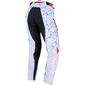 Prestatie Golf Broek