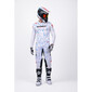 Prestatie Golf Broek