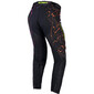 Prestatie Golf Broek