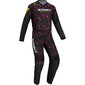 Prestatie Golf Broek