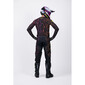 Prestatie Golf Broek