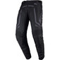 pantalon-classique-kenny-pantalon-titanium-noir-1.jpg