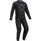 Titanium broek