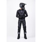 Titanium broek