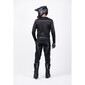 Titanium broek