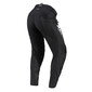 Titanium broek
