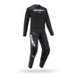 Titanium broek