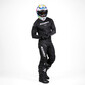 Titanium broek