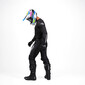 Titanium broek