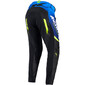 Titanium broek