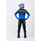 Titanium broek