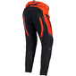 Titanium broek