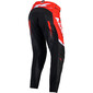 Titanium broek