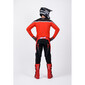 Titanium broek