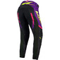 Titanium broek
