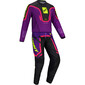 Titanium broek