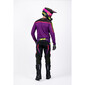 Titanium broek