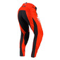 Titanium broek