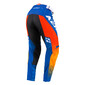 Track Blast-broek