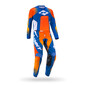 Track Blast-broek