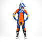 Track Blast-broek