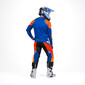 Track Blast-broek