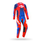 Track Blast-broek
