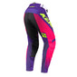 Track Blast-broek