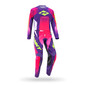 Track Blast-broek
