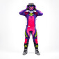 Track Blast-broek