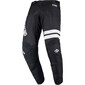 pantalon-classique-kenny-pantalon-track-dirt-noir-1.jpg