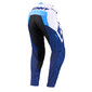 Track Focus-broek