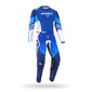 Track Focus-broek