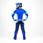 Track Focus-broek