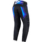 Track Focus-broek