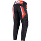 Track Focus-broek