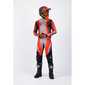 Track Focus-broek