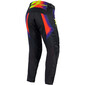 Track Focus-broek