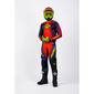 Track Focus-broek