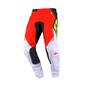 Track Focus-broek