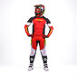 Track Focus-broek