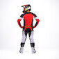 Track Focus-broek