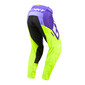 Track Focus-broek