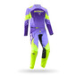 Track Focus-broek
