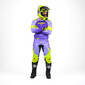 Track Focus-broek