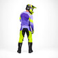 Track Focus-broek