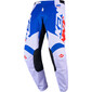 pantalon-classique-kenny-pantalon-track-zoom-blanc-bleu-rouge-1.jpg