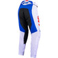 Spoorzoombroek