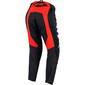 Spoorzoombroek