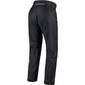 Trek broek
